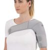 Tynor Shoulder Support Brace J-14 (Neoprene) 3 Tynor Shoulder Support Brace J-14 Price in Bangladesh
