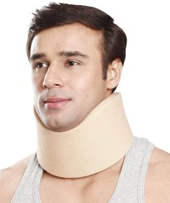Tynor Soft Cervical Collar B-01 Price in Bangladesh