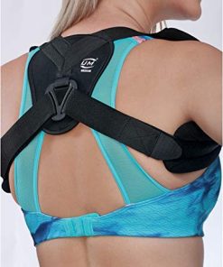 UM Clavicle Brace with Velcro C-04 Price in Bangladesh