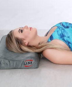 UM Contoured Cervical Pillow B-06 Price in Bangladesh