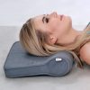 UM Soft Cervical Pillow B-05 (Regular) 2 UM Soft Cervical Pillow B-05 (Regular) Price in Bangladesh