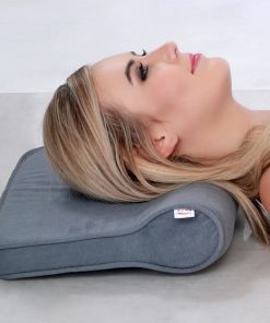 UM Soft Cervical Pillow B-05 (Regular) Price in Bangladesh