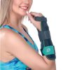 UM Wrist and Forearm Support Brace G-01 2 UM Wrist and Forearm Support Brace G-01 Price in Bangladesh