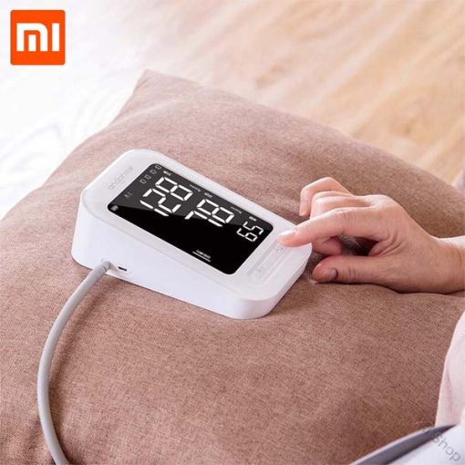 Xiaomi Andon Blood Pressure Machine Price in Bangladesh