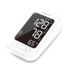 Xiaomi Andon Smart BP Monitor Ι Xiaomi Blood Pressure Machine 4 Xiaomi Andon Smart Blood Pressure Monitor Price in Bangladesh