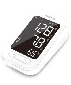Xiaomi Andon Smart Blood Pressure Monitor Price in Bangladesh