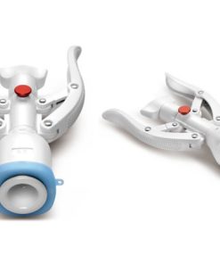 ZSR Circumcision Device in BD - Best Circumcision Device For Professional Use 4 ZSR Circumcision Device Price in Bangladesh