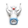 ZSR Circumcision Device in BD - Best Circumcision Device For Professional Use 4 ZSR Circumcision Device Price in Bangladesh