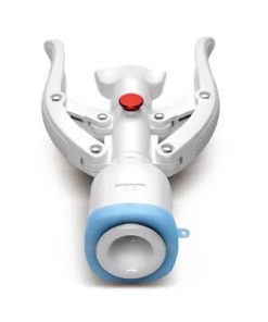 ZSR Circumcision Device Price in Bangladesh