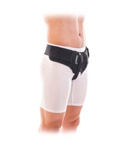 Samson Hernia Belt AB-0207 3 Samson Hernia Belt AB-0207 Price in Bangladesh