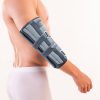 Arm Immobilizer Samson FR-0507 (Universal) 2 Arm Immobilizer Samson FR-0507 Price in Bangladesh