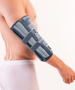Arm Immobilizer Samson FR-0507 Price in Bangladesh