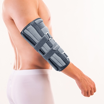 Arm Immobilizer Samson FR-0507 (Universal) 1 Arm Immobilizer Samson FR-0507 Price in Bangladesh