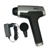 Best Body Massager Gun JMQ-01 (Physio Gun) 9 Best Body Massager Gun JMQ-01 Price in Bangladesh