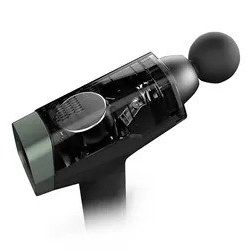 Best Body Massager Gun JMQ-01 (Physio Gun) 6 Best Body Massager Physio Gun JMQ 01 Price in Bangladesh