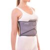 Best Chest Binder Samson RB-0304 4 Best Chest Binder Samson RB-0304 Price in Bangladesh