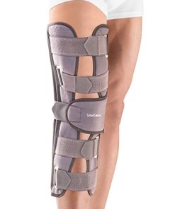 Best Knee Immobilizer Samson NE-0601 Price in Bangladesh