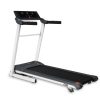 Conlin Q3s Foldable Motorized Treadmill 3 Conlin Q3s Foldable Motorized Treadmill Price in Bangladesh
