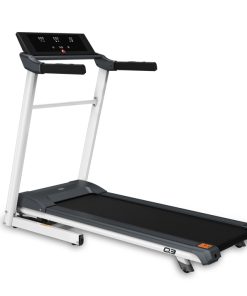 Conlin Q3s Foldable Motorized Treadmill Price in Bangladesh