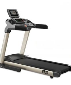 Daily Youth GT3A Commercial Motorized Treadmill Price in Bangladesh