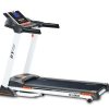 Daily Youth Motorized Treadmill KL-901 3 Daily Youth Motorized Treadmill KL-901 Price in Bangladesh