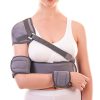 Elastic Shoulder Immobilizer Samson FR-0502 4 Elastic Shoulder Immobilizer Samson FR-0502 Price in Bangladesh
