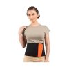 Flamingo Abdominal Support Belt Ι Abdominal Back Support Belt 5 Flamingo Abdominal Support Belt Price in Bangladesh