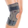 Functional Knee Support Tynor D-09 6 Functional Knee Support Tynor D-09 Price in Bangladesh
