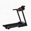 Gintell FT400 Motorized Treadmill 3 Gintell FT400 Motorized Treadmill Price in Bangladesh