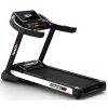 HealthFit 589s Semi-Commercial Treadmill 2 HealthFit 589s Semi-Commercial Treadmill in Bangladesh