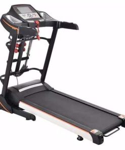 HealthFit 668AD Treadmill Price in Bangladesh