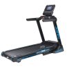 Jogway T16C Foldable Motorized Treadmill 2 Jogway T16C Foldable Motorized Treadmill Price in Bangladesh