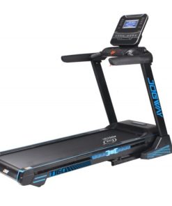 Jogway T16C Foldable Motorized Treadmill Price in Bangladesh