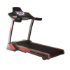 Jogway T26A Motorized Treadmill 3 Jogway T26A Motorized Treadmill in Bangladesh