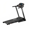 Jogway T410C Foldable Motorized Treadmill 3 Jogway T410C Foldable Motorized Treadmill Price in Bangladesh