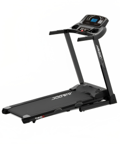 Jogway T410C Foldable Motorized Treadmill Price in Bangladesh