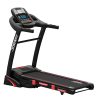 Jogway T532A Foldable Motorized Treadmill 3 Jogway T532A Foldable Motorized Treadmill Price in Bangladesh