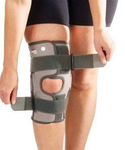 Functional Knee Support Tynor D-09 5 Knee Support Tynor D 09 Price in Bangladesh