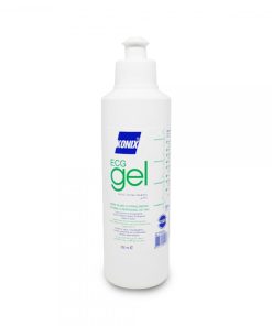Konix Ultrasonography Gel 250ml Price in Bangladesh