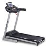 OMA 1916CA Electric Motorized Treadmill 2 OMA 1916CA Electric Motorized Treadmill Price in Bangladesh