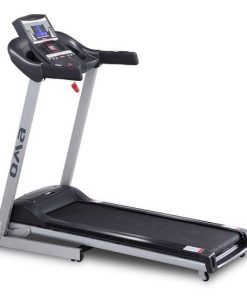 OMA 1916CA Electric Motorized Treadmill Price in Bangladesh