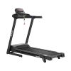 OMA 5105EB Foldable Motorized Treadmill 2 OMA 5105EB Foldable Motorized Treadmill In Bangladesh