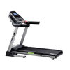 OMA 6635CA Foldable Motorized Treadmill 3 OMA 6635CA Foldable Motorized Treadmill Price in Bangladesh