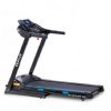 Oma 1395ca Motorized Treadmill 3 Oma 1395ca Motorized Treadmill in Bangladesh