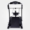 Race Fitness R500 Manual Treadmill 3 Race Fitness R500 Manual Treadmill Price in Bangladesh