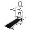 Race Fitness R600 Manual Treadmill 2 Race Fitness R600 Manual Treadmill in BD