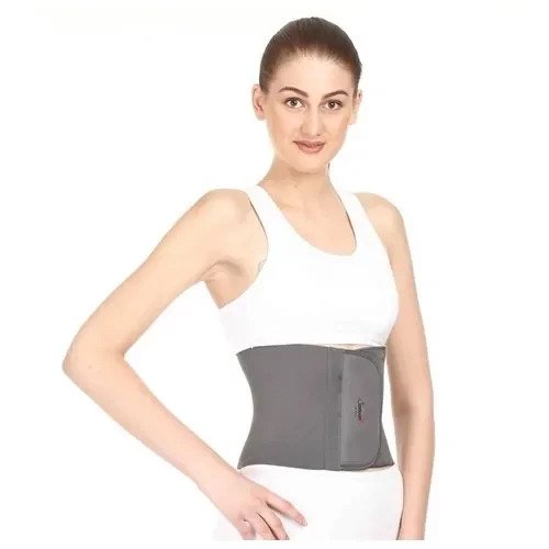 Samson Abdominal Belt AB-0201 (Gold) 1 Samson Abdominal Belt AB-0201 Price in Bangladesh