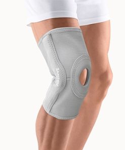 Samson Elastic Knee Support NE-0603 Price in Bangladesh