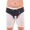 Samson Hernia Belt AB-0207 4 Samson Hernia Belt AB-0207 Price in Bangladesh