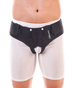 Samson Hernia Belt AB-0207 Price in Bangladesh